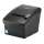 Buy Bixolon SRP-B330III ESK USB +Serial+ Ethernet Thermal Receipt Printer in [storefront]